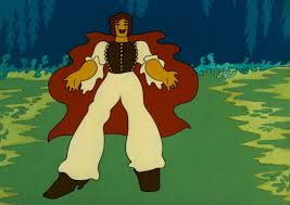 Lúdas matyi magyar mese szereplők: Janos Vitez Idotallo Mese Az Orok Emberi Ertekekrol