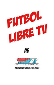 Encontrá river vs rosario central en mercadolibre.com.ar! Ø§Ù…Ù† Ø³Ø®Ø§Ø¡ Ø¹Ø±Ù‚ Ø¨Ø´Ø±ÙŠ Futbol Libre Tv Psidiagnosticins Com