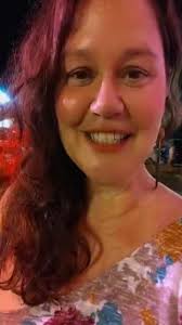 Meu mundo live: missa em homenagem ao aniversário de 358 anos da cidade de  Paraty., O evento conta com a @banda_santa_cecilia__, Aparece nessa live o  Prefeito @portozeze, ———————-, @prefeitura.paraty, ...