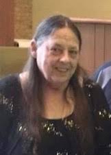 Obituary for Ann Patrice (Kempernolte) Rowland