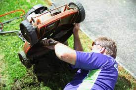 The protector package is our most. How To Start A Lawn Mowing Business In 12 Easy Steps Crewcut Lawn Garden