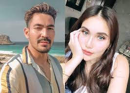 Ada yang berbeda dengan penampilan zaskia gotik, ayu ting ting, dewi perssik, dan vega darwanti kali ini. Ayu Ting Ting Tampil Berhijab Komentar Robby Purba Jadi Sorotan Pikiran Rakyat Com
