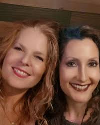 Ma-Kin Vegan Sushi‎‏ (@‏‎makinvegan‎‏) • Instagram تصاویر اور ویڈیوز