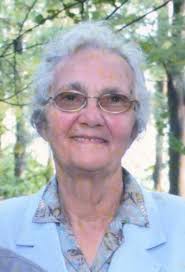 Search Shirley Simon Obituaries and Funeral Services