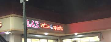 The 15 Best Liquor Stores In Washington