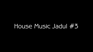 Ada juga yg bilang judulnya 'tears of angel'. Download Xpose Musik House Mix Millenium Dream 6 3 Download Lagu Mp3 Gratis