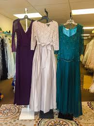 All About The Dress With Images Dresses Occasion Dresses Bridesmaid Dresses