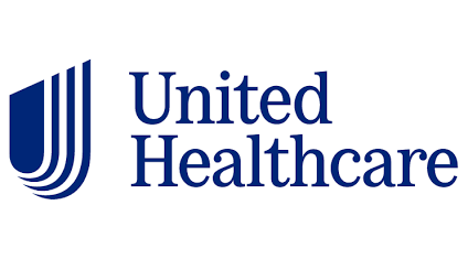 UnitedHealthcare Logo Download - SVG - All Vector Logo