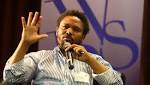 land inevitable, Andile Mngxitama says