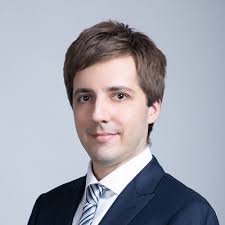 Benoit Mayer (@bntmayer)