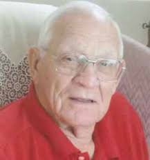 Obituary information for Gustav Brumm