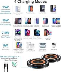 Amazon.com: Mag-Safe Samsung S24 Ultra