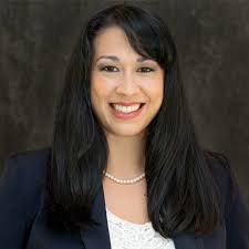 Seven Democratic Delegates representing districts in Hampton Roads have  defended their seats, per AP projections: Michael Feggans (Virginia Beach),  Bonita Anthony (Norfolk/Chesapeake), Nadarius Clark (Suffolk), Kelly  Convirs-Fowler (Virginia Beach ...