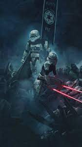 Please contact us if you want to publish a cool star wars wallpaper. 50 Iphone 6s Star Wars Wallpaper On Wallpapersafari