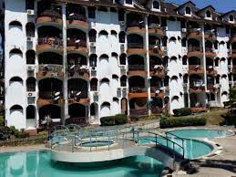 Popular attractions kuah jetty and night market are located nearby. Sri Lagenda Apartment Langkawi Room Reviews Photos Langkawi 2021 Deals Price Trip Com