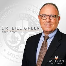 Mark Amstutz's Instagram, Twitter & Facebook