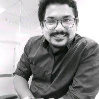 David Brzozowski Jr.