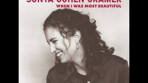 Sonya Cohen Cramer feat. Pete Seeger