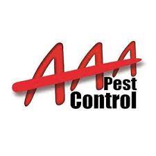 Affordable pest control solutions, will restore your peace of mind providing a cockroach ,ant, spider, bed bug free zone! Aaa Pest Control Animal Trapping Fort Lauderdale Fl
