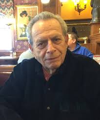 Herbert Miller Obituary