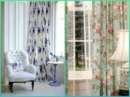 Bright side looked at the meaning of the same hand gestures in different parts of the world and thinks it would be good for us to know them when traveling. These 10 Types Of Curtains Are Trending This Summer The Times Of India