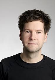 BSOS Welcomes New Faculty