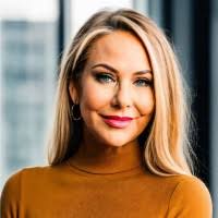 Rafael Padin Email & Phone Number