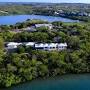 Profile Picture of AntiguaAntigua News: Real Estate: For Sale: Pelican Point - Antigua Niceon Google