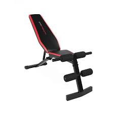 Cap Strength Utility Bench Walmart Com Home Gym At Home Gym Adjustable Weight Bench