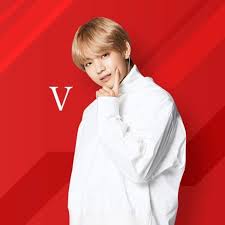 Album Bts Para A Campanha Da Yahoo Wifi Army Br Amino Bts Taehyung Taehyung Bts Jungkook