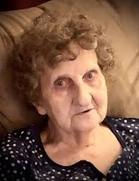 Lillian D. Vann Obituary June 12, 2023