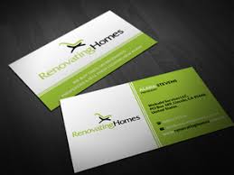 High quality printing and selected papers for small prices. Cheap Business Cards 44 Custom Cheap Business Card Designs