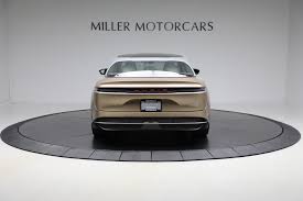 Image result for Eureka Gold 2022 Lucid