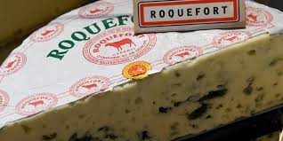 We did not find results for: Taxera Taxera Pas Les Produits Francais Dans L Expectative Aux Etats Unis Le Point