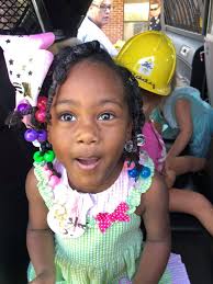 Officer Travis Frost...