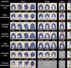 Pokemon x and y female hairstyles and hairstyles have been popular among males for many years, and also this pattern will likely rollover right into 2017 and increase your style to unlock new hairstyles, get into boutique couture, get discounts in the shops, and more. Unlock New Hairstyles Pokemon X Howtounlocknewhairpokemonx Unlockhairstylespokemonx Unlockhairstylespokemonxy Unlocknewha Pokemon Sun Pokemon Pokemon Moon