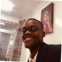 800+ "Takudzwa" profiles