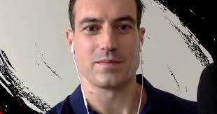 Tim Gritzman: Natural Body Inc 2023 Block Party Recap