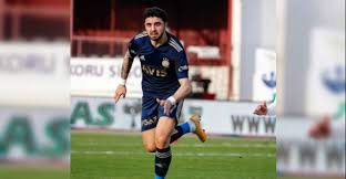 Check spelling or type a new query. Ozan Tufan A 5 Talip Birden Turkuaz Gazetesi Istanbul Haber