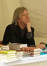 Despite its popularity the show abruptly came to an end, after. Jurgen Elsasser Rationalwiki