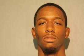South Side Man Charged in Birthday Party Slaying: Prosecutors
