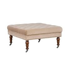 Check out our square coffee table selection for the very best in unique or custom, handmade pieces from our coffee & end tables shops. Square Coffee Table Ottoman Target