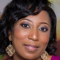 Find Therapists Serving Geiger