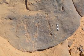 Image result for arte neolitica