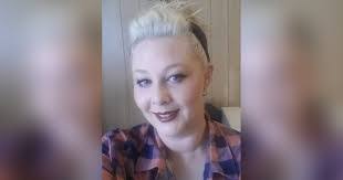 Judy Griggs's Instagram, Twitter & Facebook