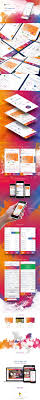 Pin Em Interface Design Web Design Digital Design Apps