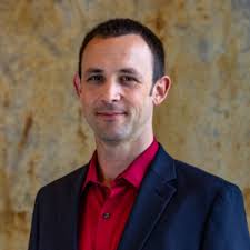 Watch Dallas Smith, Isaiah Robinson, MBA and Tim Kennedy talk about  outsider interference from politicians, activists, and even other First  Nations trying to infringe