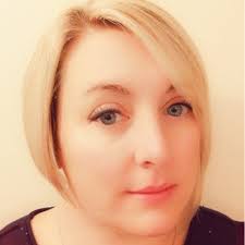 Very pleased with my first ever Ofsted judgement after a gruelling 2 day  inspection! Good in all areas after a couple of big challenges, all the  makings of achieving outstanding next year!!