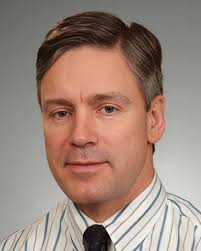 Find a Physician or Specialist