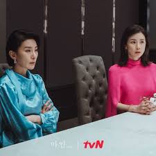 Streaming viu drama korea gratis hanya di 21pilem.com sekarang juga Link Nonton Gratis Drakor Mine Episode 9 10 Sub Indo Media Magelang